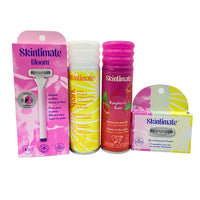 Thumbnail for Skintimate Personal Care Mix (50 Pcs Box) - Discount Wholesalers Inc