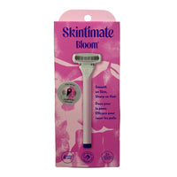 Thumbnail for Skintimate Personal Care Mix (50 Pcs Box) - Discount Wholesalers Inc