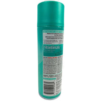 Thumbnail for Skintimate Skin Therapy Sensitive Moisturizing Shave Cream 10OZ (50 Pcs Lot) - Discount Wholesalers Inc