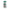 SpaRoom 100% Pure Essential Oil Blend Tranquil - Wholesale (50 Pcs Box) - Discount Wholesalers Inc