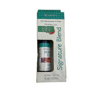 Thumbnail for SpaRoom 100% Pure Essential Oil Blend Tranquil - Wholesale (50 Pcs Box) - Discount Wholesalers Inc