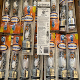 Spinbrush Design Series Limited Edition (18 pcs lot) - Discount Wholesalers Inc