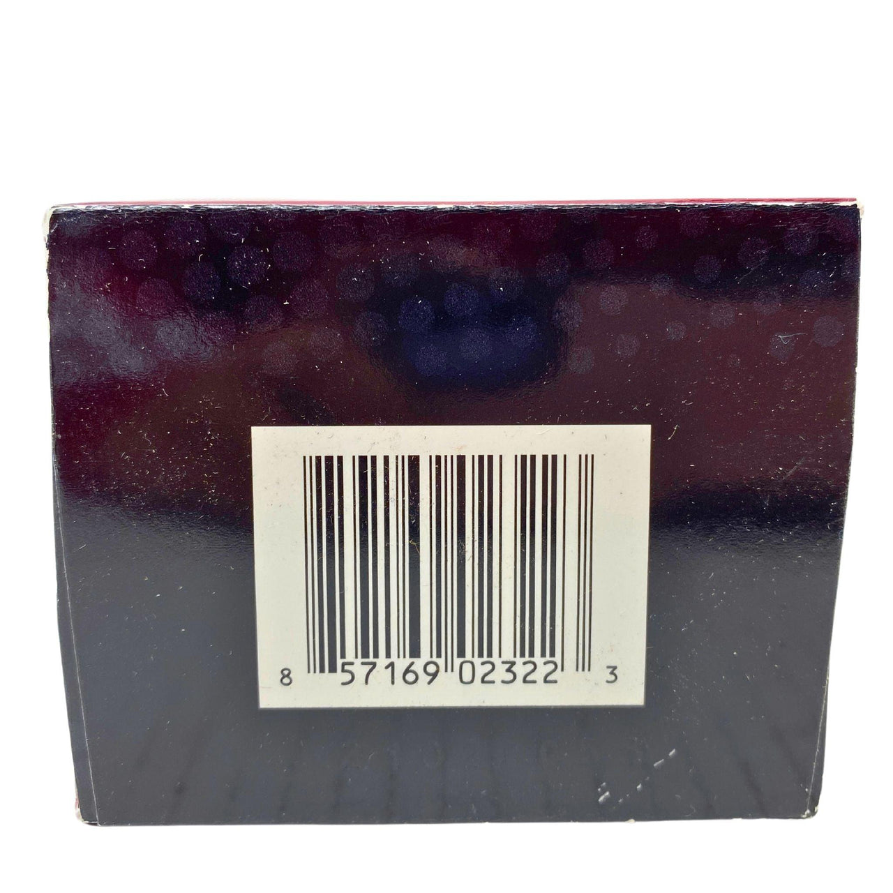 Splat Rebellious Colors (50 Pcs Lot) - Discount Wholesalers Inc