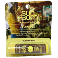 Thumbnail for Sun Bum Sunscreen Lip Balm 