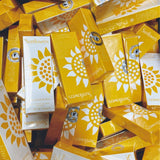 Sunflowers Elizabeth Arden Eau De Toilette Spray 1.7OZ (40 Pcs Lot) - Discount Wholesalers Inc