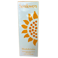 Thumbnail for Sunflowers Elizabeth Arden Eau De Toilette Spray 1.7OZ (40 Pcs Lot) - Discount Wholesalers Inc
