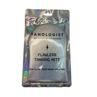 Thumbnail for Tanologist Flawless Tanning Mitt (100 Pcs Box) - Discount Wholesalers Inc