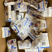 Thumbnail for The Cleanest Way Uvc Micro Sterilization Unit Zap Germs W/ Phone (35 Pcs Lot) - Discount Wholesalers Inc