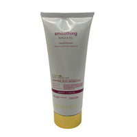 Thumbnail for Theorie Smoothing Marula Oil Conditioner Enriched with Botanicals (48 Pcs Box) - Discount Wholesalers Inc