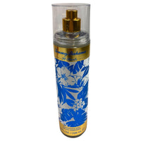 Thumbnail for Tommy Bahama St. Barts for Women Fragrance Mist Body Spray 8 OZ 236 ML (30 Pcs Lot) - Discount Wholesalers Inc