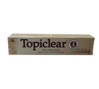 Thumbnail for Topiclear Skin Tone Cream (50 Pcs Box) - Discount Wholesalers Inc