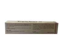 Thumbnail for Topiclear Skin Tone Cream (50 Pcs Box) - Discount Wholesalers Inc