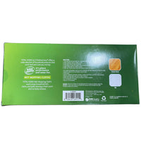 Thumbnail for Total Home Lemon Scented Wet Mopping Cloths (24 Pcs Lot) - Discount Wholesalers Inc
