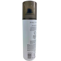 Thumbnail for TRESemme Pro Pure Dry Shampoo Clean No Visible Residue 0% Sulfates Parabens Dye 5OZ (50 Pcs Lot) - Discount Wholesalers Inc