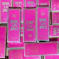 Thumbnail for Viva La Juicy Juicy Couture Eau De Parfum Spray