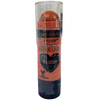 Thumbnail for Wet n Wild Makeup Stick Blush Hustle & Glow 0.21oz (60 Pcs Lot) - Discount Wholesalers Inc