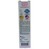 Wet Water-Based Flavored Hypoallergenic Lubricant 3.1OZ (80 Pcs Lot) - Discount Wholesalers Inc