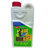 Thumbnail for Whink The Original Hair Clog Blaster Liquid Drain Clog Remover Professional 32OZ (48 Pcs Lot) - Discount Wholesalers Inc
