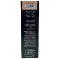 Thumbnail for XX Revolution Liquid Skin Fauxxdation FX4 0.91OZ (50 pcs Lot) - Discount Wholesalers Inc