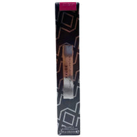Thumbnail for XX Revolution XXUDE Satin Liquid Lipstick PHOBIA (30 Pcs Lot) - Discount Wholesalers Inc
