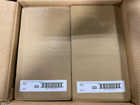 Thumbnail for Avery Glue Sticks - Wholesale (72 Pcs Box) - Discount Wholesalers Inc