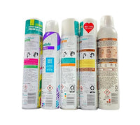 Thumbnail for Batiste DRY shampoo lot - Wholesale (60 Pcs Lot) - Discount Wholesalers Inc