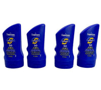 Thumbnail for Coppertone Sport Sunscreen - Wholesale (35 Pcs Box) - Discount Wholesalers Inc