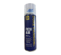 Thumbnail for Duke Cannon Fresh Aloe Premium Shave Gel - Wholesale (50 Pcs Box) - Discount Wholesalers Inc