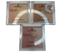 Thumbnail for Essence Blush Lighter Gradient Powder Blush ( 50 Pcs Box ) - Discount Wholesalers Inc