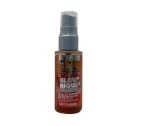 Thumbnail for Got2b Copper Glow'Rious Spray - Wholesale (60 Pcs Box) - Discount Wholesalers Inc