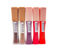 Thumbnail for L'Oreal Infallible Matte Liquid Lipstick Assortment (50 Pcs Box) - Discount Wholesalers Inc