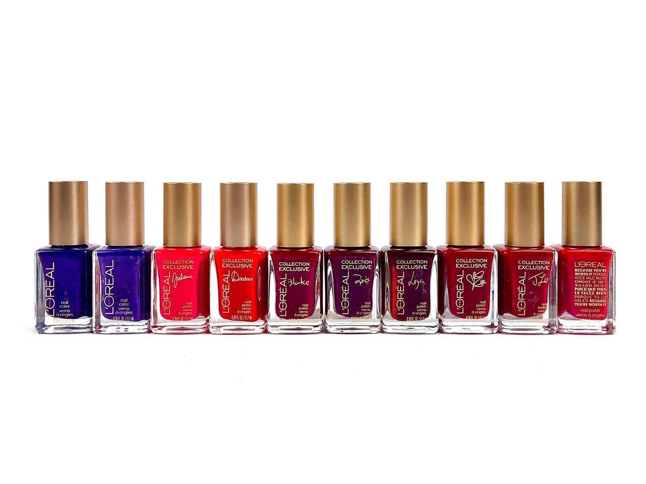 OPI Nail Lacquer/Infinite Shine + Gel Color Duo - 50+ Colors!! & Holiday  Sets | eBay