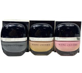 Marc Jacobs Nail Polish - Wholesale (50 Pcs Box) - Discount Wholesalers Inc