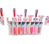 Thumbnail for Maybelline Elixir Lip Gloss (50 Pcs Box) - Discount Wholesalers Inc