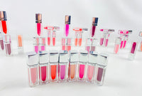 Thumbnail for Maybelline Elixir Lip Gloss (50 Pcs Box) - Discount Wholesalers Inc