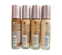 Thumbnail for Maybelline Liquid Hydrating Foundation - Wholesale (50 Pcs Box) - Discount Wholesalers Inc