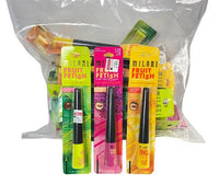 Thumbnail for Milani Fruit Fetish Liquid EyeLiner - Wholesale (50 Pcs Box) - Discount Wholesalers Inc