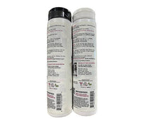 Thumbnail for NO Fade Fresh Conditioner & Shampoo - Wholesale (50 Pcs Box) - Discount Wholesalers Inc