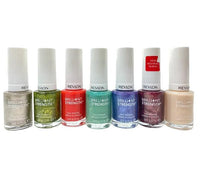 Thumbnail for Revlon Nail Polish - Wholesale (50 Pcs Box) - Discount Wholesalers Inc