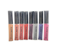 Thumbnail for Rimmel Stay Matte Liquid Lip Colors - Wholesale (50 Pcs Box) - Discount Wholesalers Inc