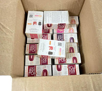 Thumbnail for Sally Hansen Gel Strips - Wholesale (50 Pcs Box) - Discount Wholesalers Inc