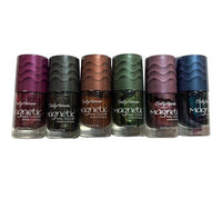 Thumbnail for Sally Hansen Magnetic Nail Color (50 Pcs Box) - Discount Wholesalers Inc