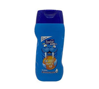 Thumbnail for Suave Kids 2 in 1 Shampoo + Conditioner - Wholesale (24 Pcs Box) - Discount Wholesalers Inc